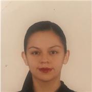 clases particulares de ingles o química para niños de colegio